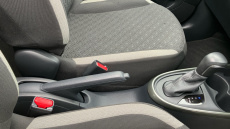 Toyota Aygo X 1.0 VVT-i Air Edition 5dr Auto Petrol Hatchback